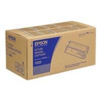 Epson AL-M7000N Return Imaging Cartridge 15k