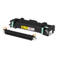 Epson AL-M400 Photoconductor Unit 100k