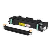 epson al m400 maintenance unit 200k