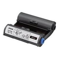 Epson RC-R1BNA 100mm Black Ribbon