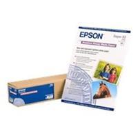 Epson Premium Glossy Photo Paper Roll 24 x 30.5m