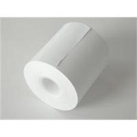 Epson ReStick Roll Paper: MS318150: 80mm x 45.7m ReStick Roll