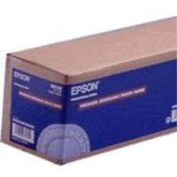 Epson Premium Semi-Gloss Photo Paper 24 x 30.5m