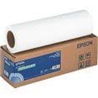 epson premium semi gloss photo paper 61 cm x 305m