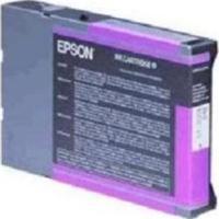 Epson Singlepack Light Magenta T602C00