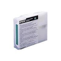 Epson SJIC4(G) Ink cartridge for TM-J2100 (Green)