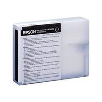 Epson SJIC5(K) Ink cartridge for TM-J2000 (Black)