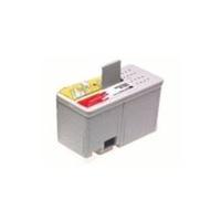 Epson SJIC7(R) Ink cartridge for TM-J7100 (Red)