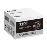 epson al m200mx200 standard capacity toner cartridge 25k