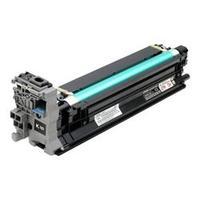 Epson AL-CX28DN Imaging Unit Black 30k