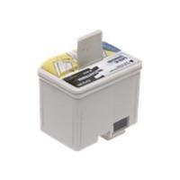 Epson SJIC6(K) Ink cartridge for TM-J7100 (Black)