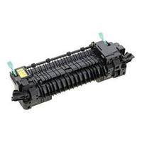 epson al c3800 fuser unit 100k