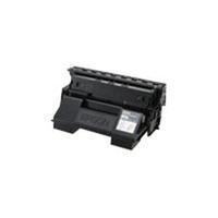 Epson AL-M4000 Imaging Cartridge 20k