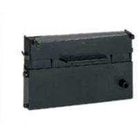 Epson ERC21B Cartridge for M-2728/2748 Black