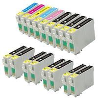 Epson Stylus Photo R2880 Printer...
