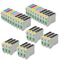 Epson Stylus Photo R2880 Printer...