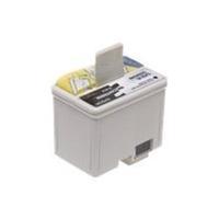 Epson SJIC8(K) Ink cartridge for TM-J7000 (Black)