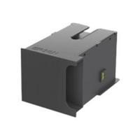 Epson Maintenance Box - Waste ink collector - 50000 pages -
