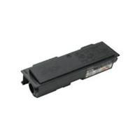 Epson Aculaser M2000 Return High-capacity Black Tone