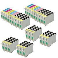 Epson Stylus Photo R2880 Printer...