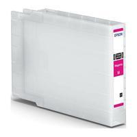 epson t9073 xxl c13t907340 original magenta extra high capacity ink ca ...