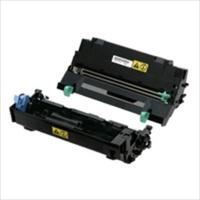 Epson Original C13S051206 Maintenance Unit