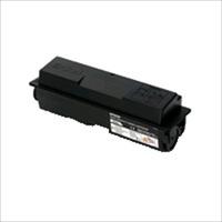 Epson Original S050584 Return Hi...