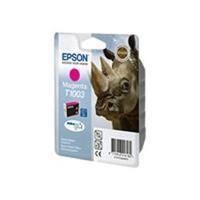 Epson T1003 Magenta Ink Cartridge