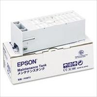 epson c890191 original maintenance kit