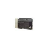 Epson B-500DN Standard Yield Black