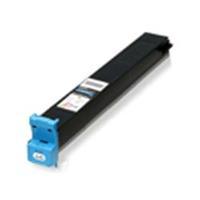 epson c9200 cyan toner cartridge