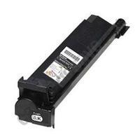 Epson C9200 Black Toner Cartridge