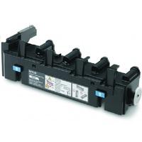 Epson S050595 Original Waste Toner Unit (C13S050595)