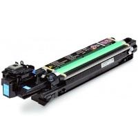 epson s051203 cyan original imaging drum c13s051203