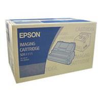 Epson EPL-N3000 Imaging Cartridge