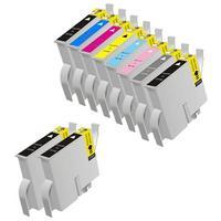 epson stylus photo 2100 printer ink cartridges