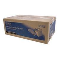 Epson C13S051127 C3800 Black Hig...