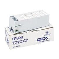 epson c890191 maintenance tank