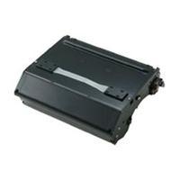 Epson C1100 Photoconductor Unit