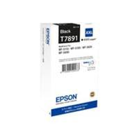 epson t7891 xxl black print cartridge