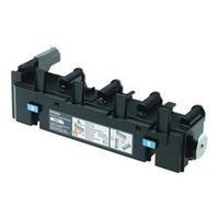 epson waste toner bottle s050595