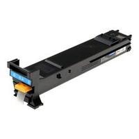 Epson AL-CX28DN Toner HC Cyan 8k