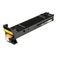 epson al cx28dn toner hc yellow 8k