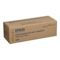 Epson AL-C500DN Photoconductor Unit Magenta 50K