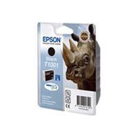 epson t1001 print cartridge 1 x black