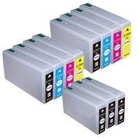 epson workforce pro wf 5110dw printer ink cartridges