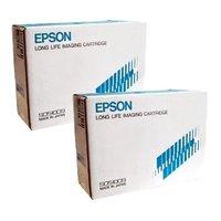 Epson EPL-7100 Printer Toner Cartridges