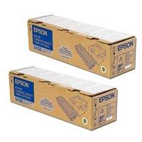 Epson Aculaser M2000DT Printer Toner Cartridges