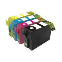 Epson WorkForce WF-7515 Printer Ink Cartridges