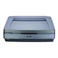 Epson Expression 11000XL Pro Flatbed Colour A3 Scanner